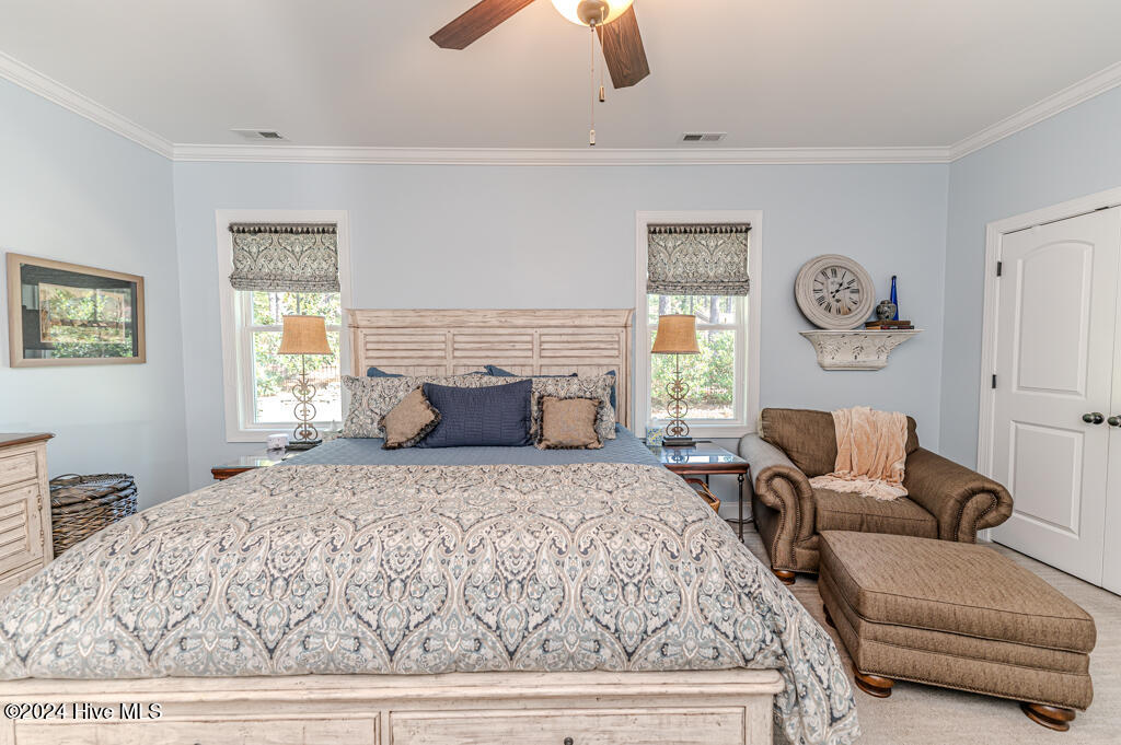 295 N Bracken Fern Lane