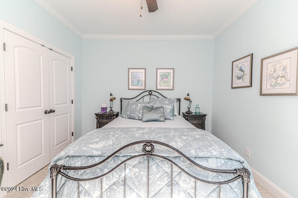 295 N Bracken Fern Lane