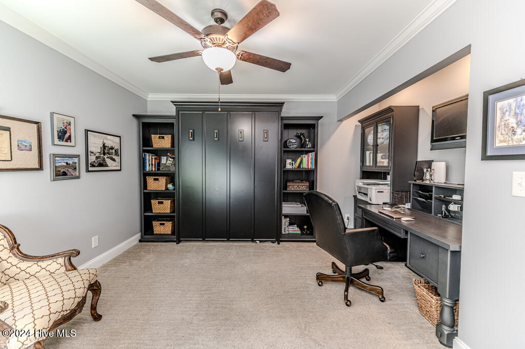 295 N Bracken Fern Lane