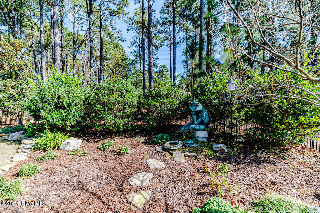 295 N Bracken Fern Lane