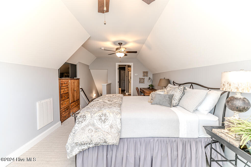 295 N Bracken Fern Lane