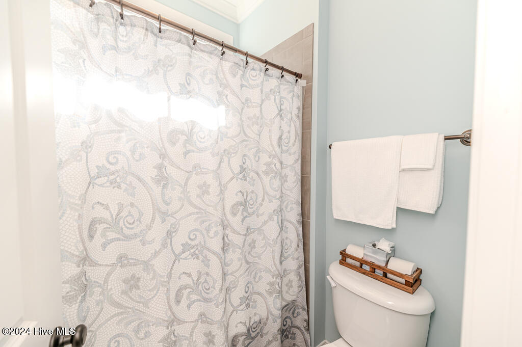 295 N Bracken Fern Lane