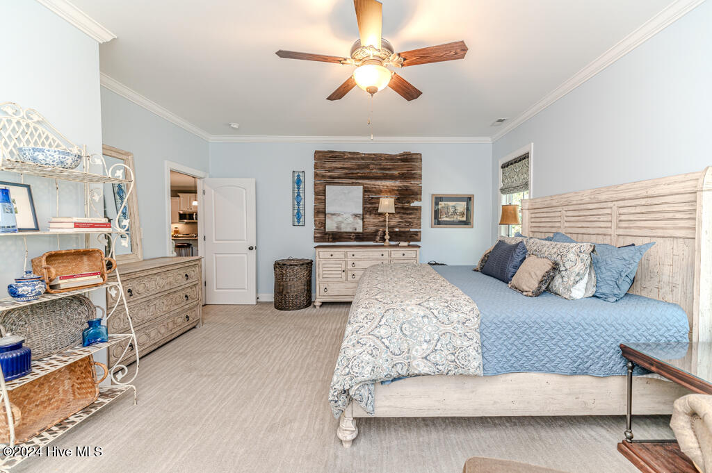 295 N Bracken Fern Lane