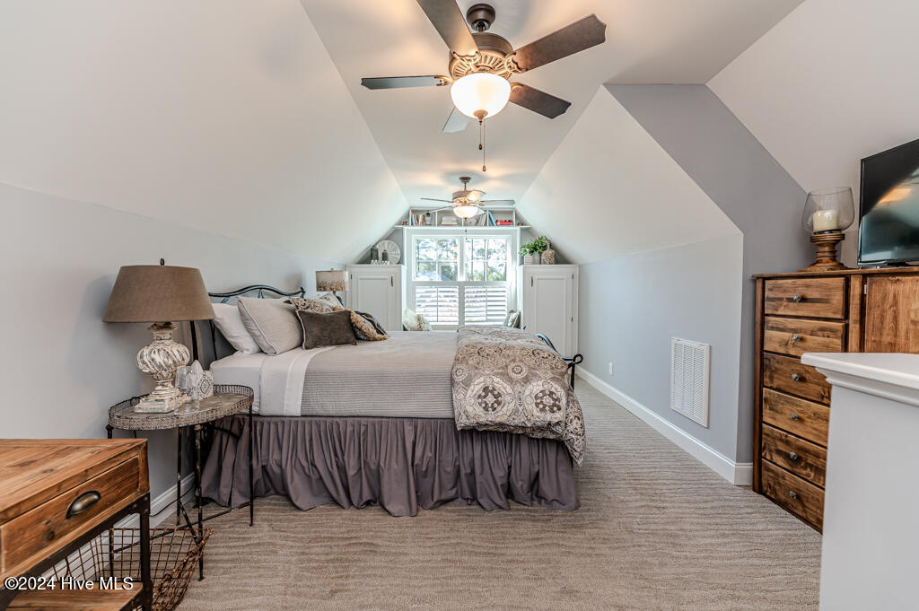 295 N Bracken Fern Lane