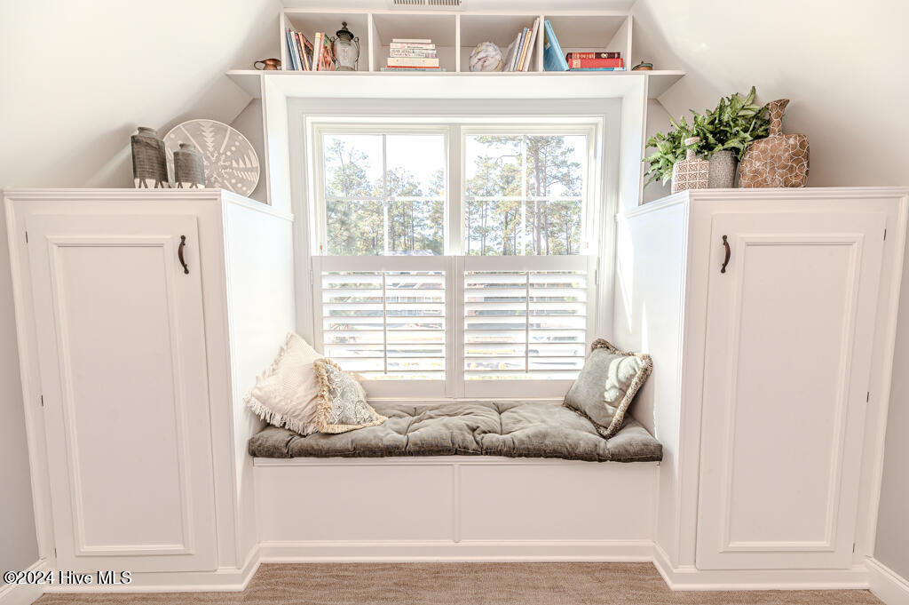 295 N Bracken Fern Lane