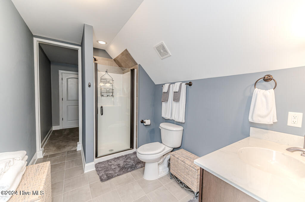 295 N Bracken Fern Lane