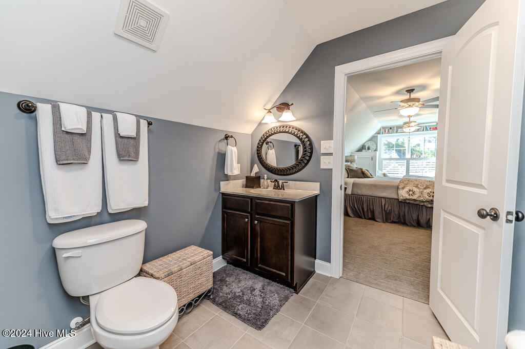 295 N Bracken Fern Lane