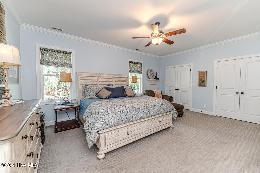 295 N Bracken Fern Lane