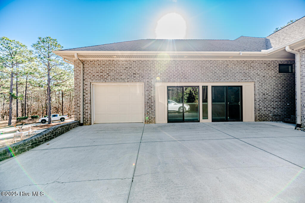 835 Lake Dornoch Drive