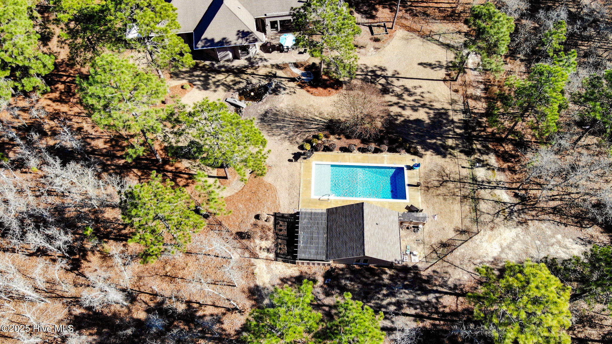 835 Lake Dornoch Drive