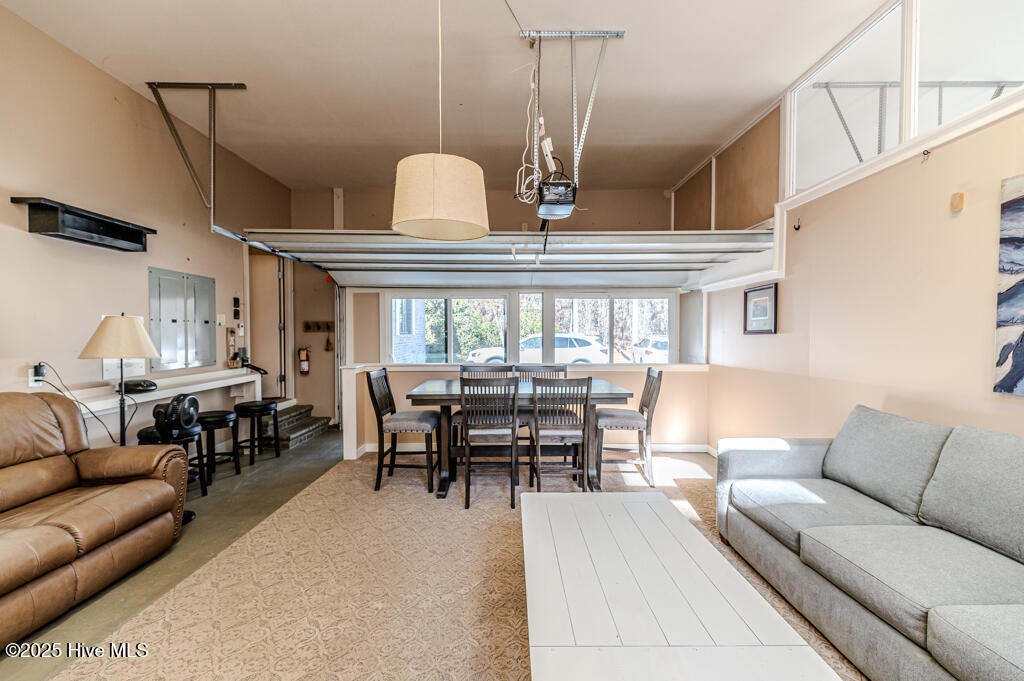 835 Lake Dornoch Drive