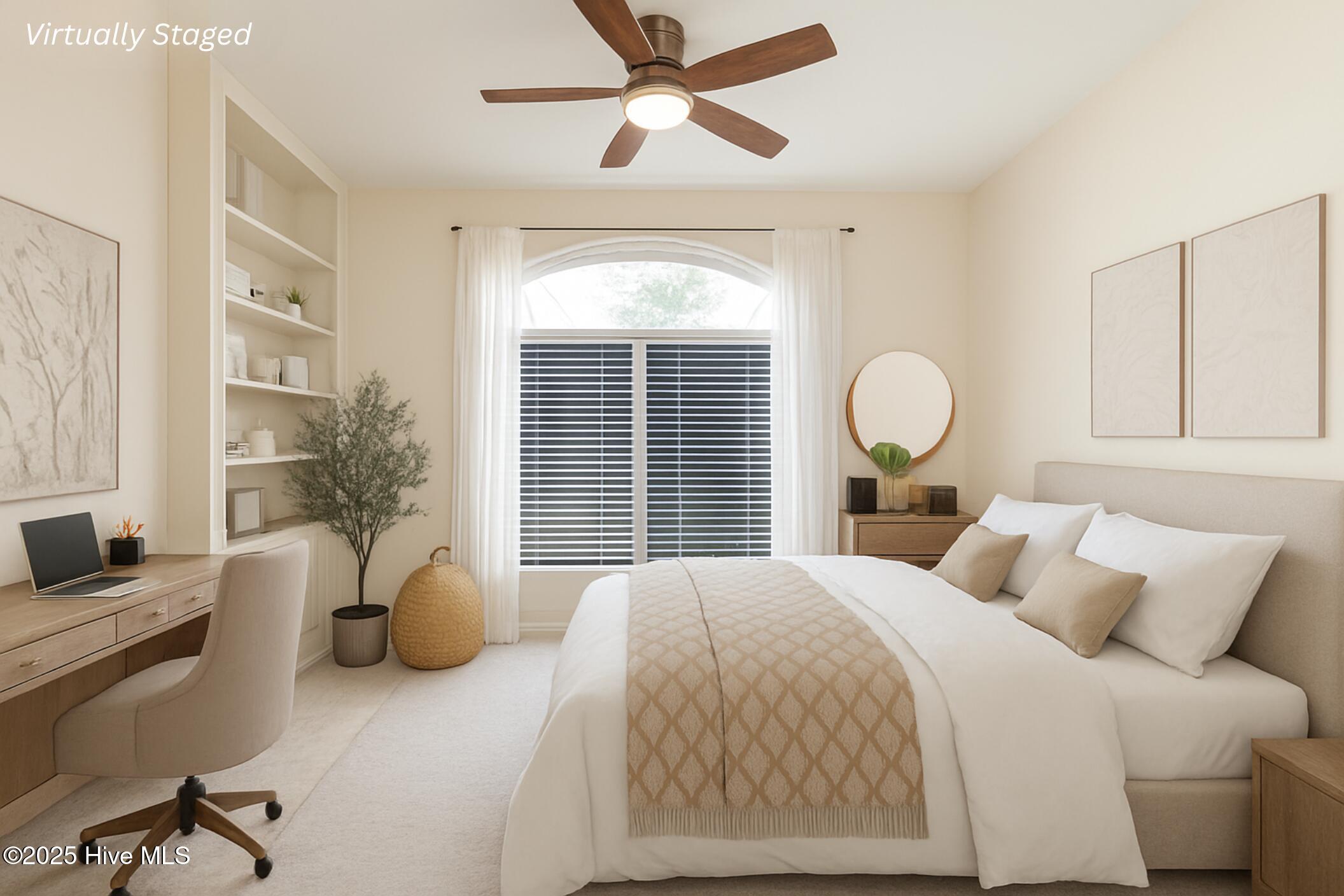 835 Lake Dornoch Drive