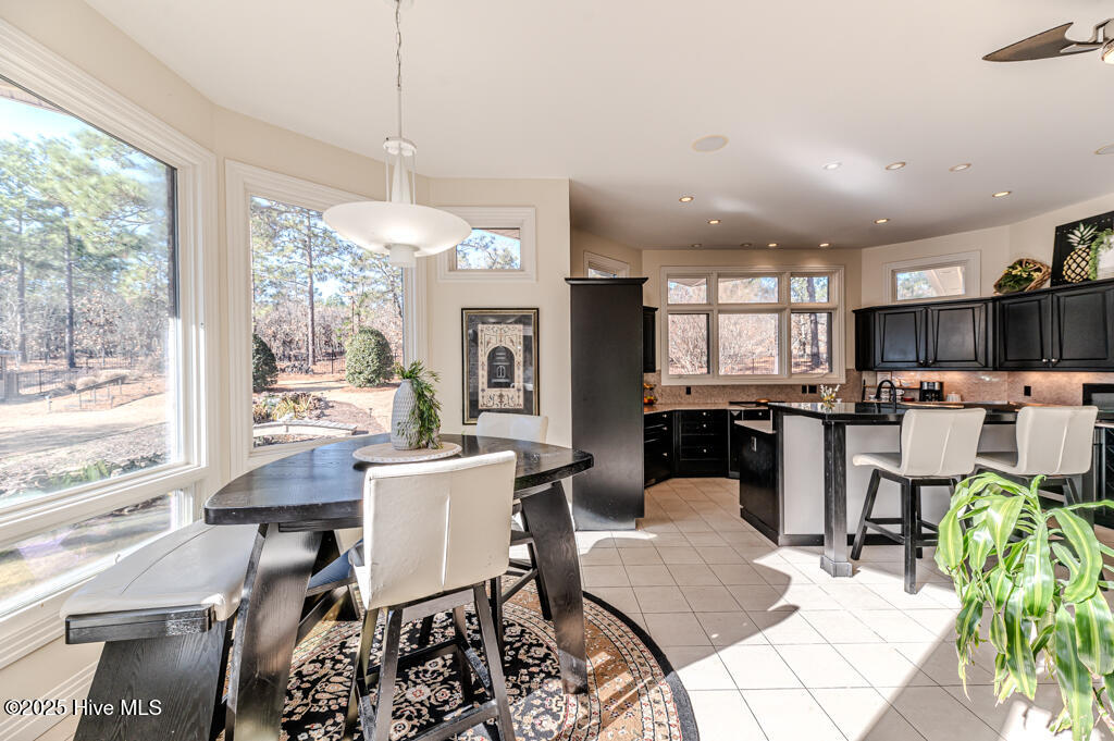 835 Lake Dornoch Drive