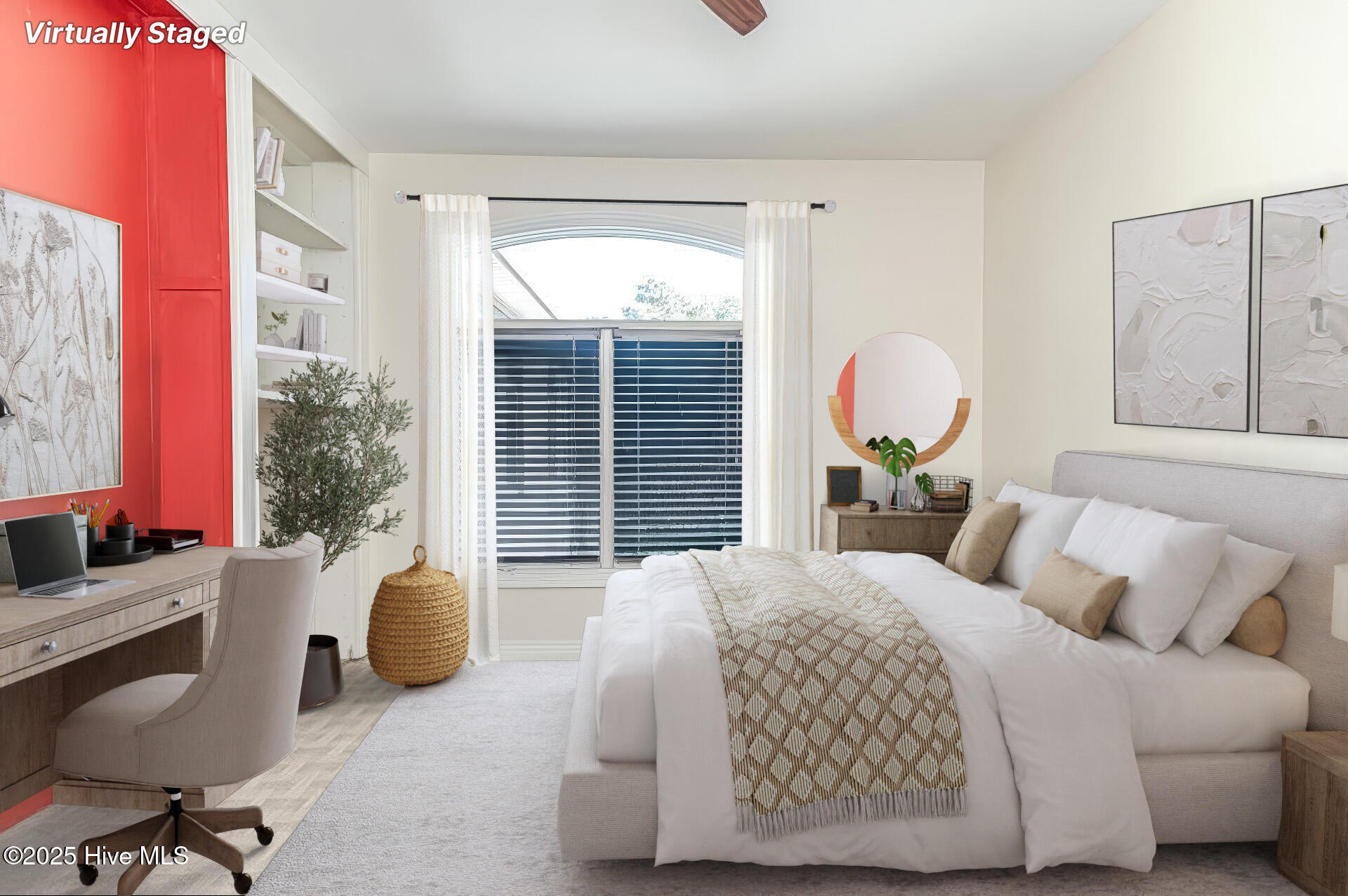 835 Lake Dornoch Drive