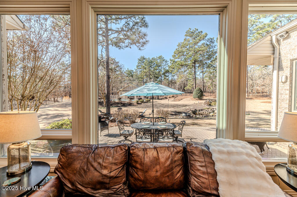 835 Lake Dornoch Drive