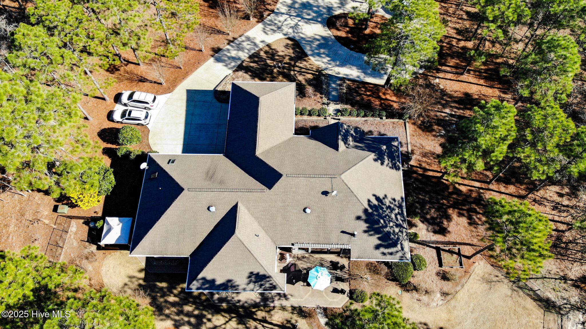 835 Lake Dornoch Drive