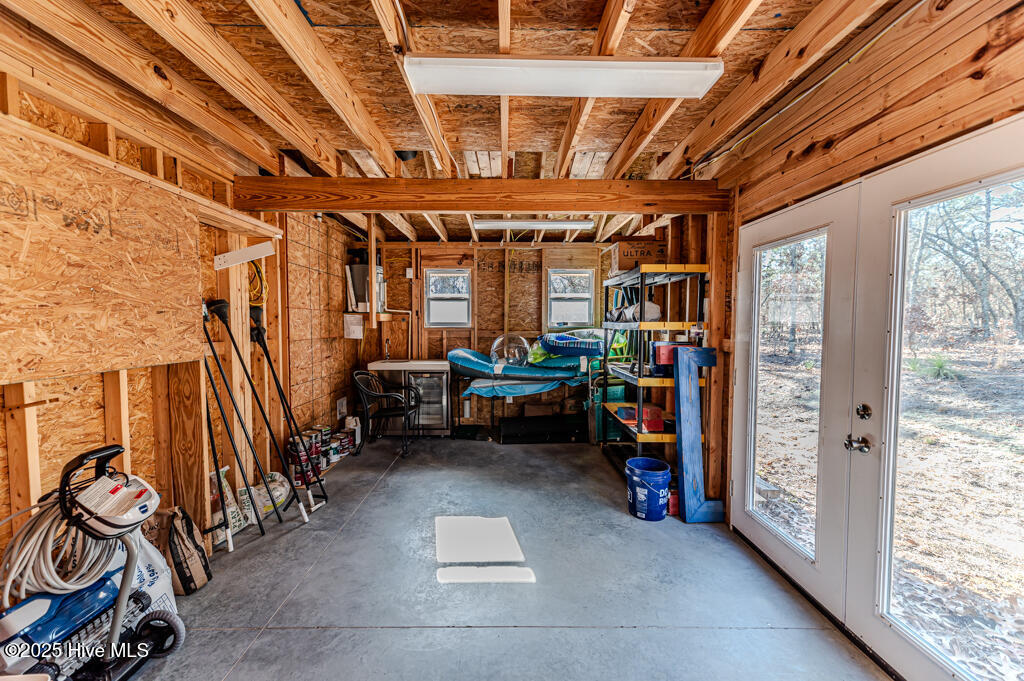 835 Lake Dornoch Drive