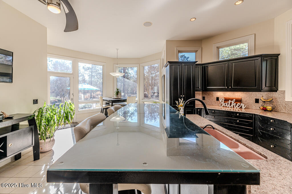 835 Lake Dornoch Drive