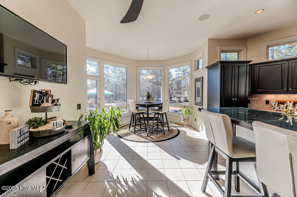 835 Lake Dornoch Drive