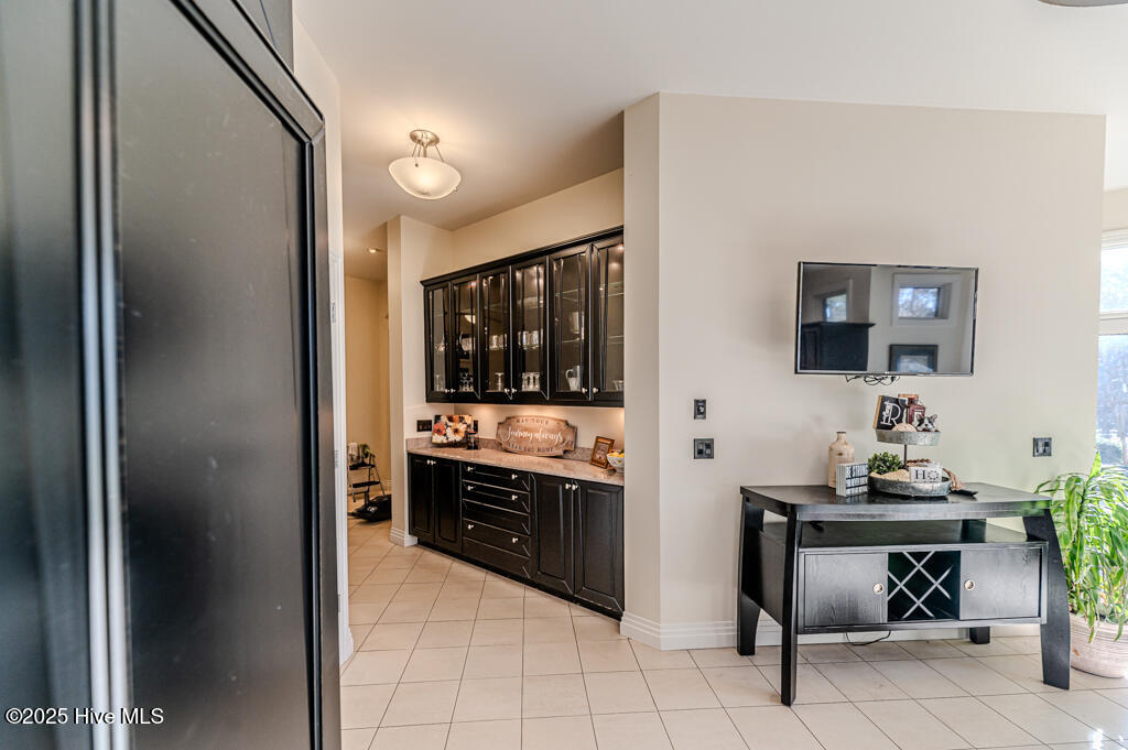 835 Lake Dornoch Drive
