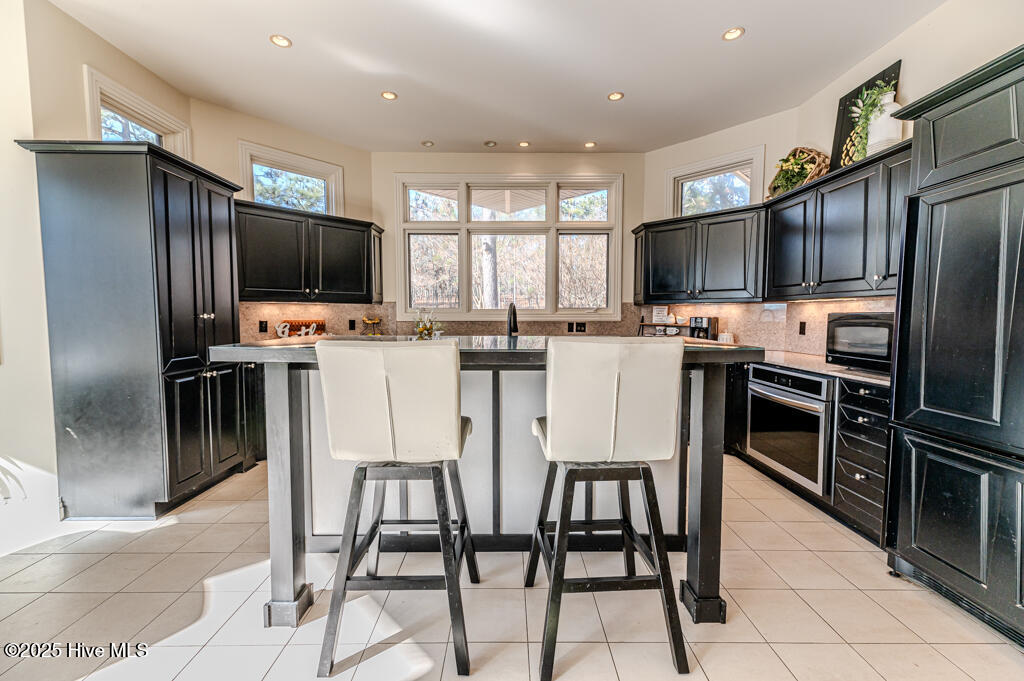835 Lake Dornoch Drive