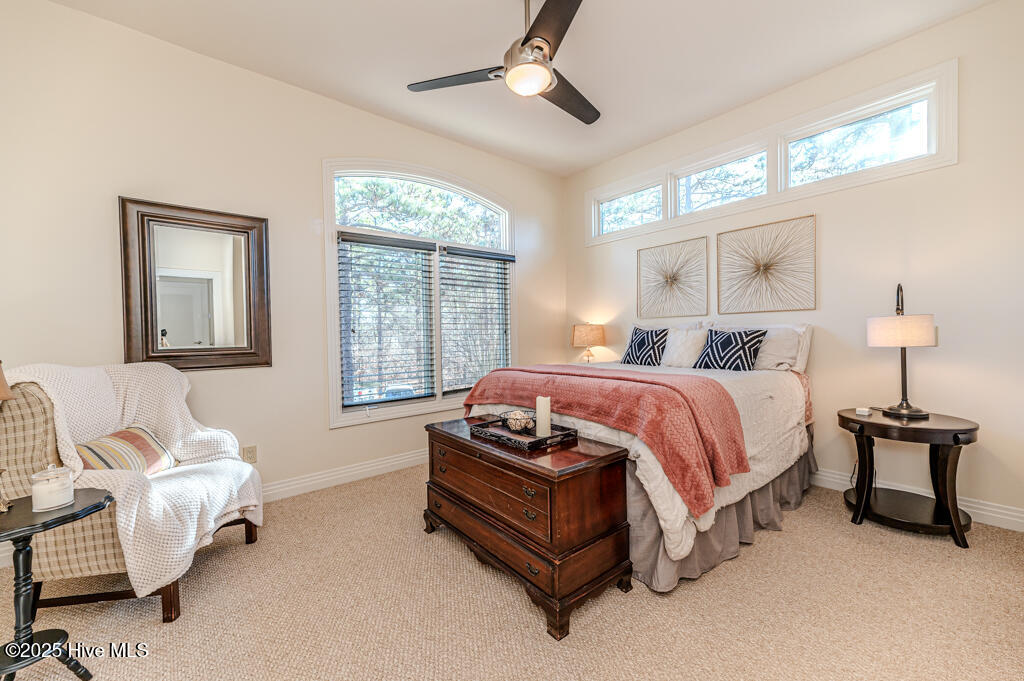 835 Lake Dornoch Drive