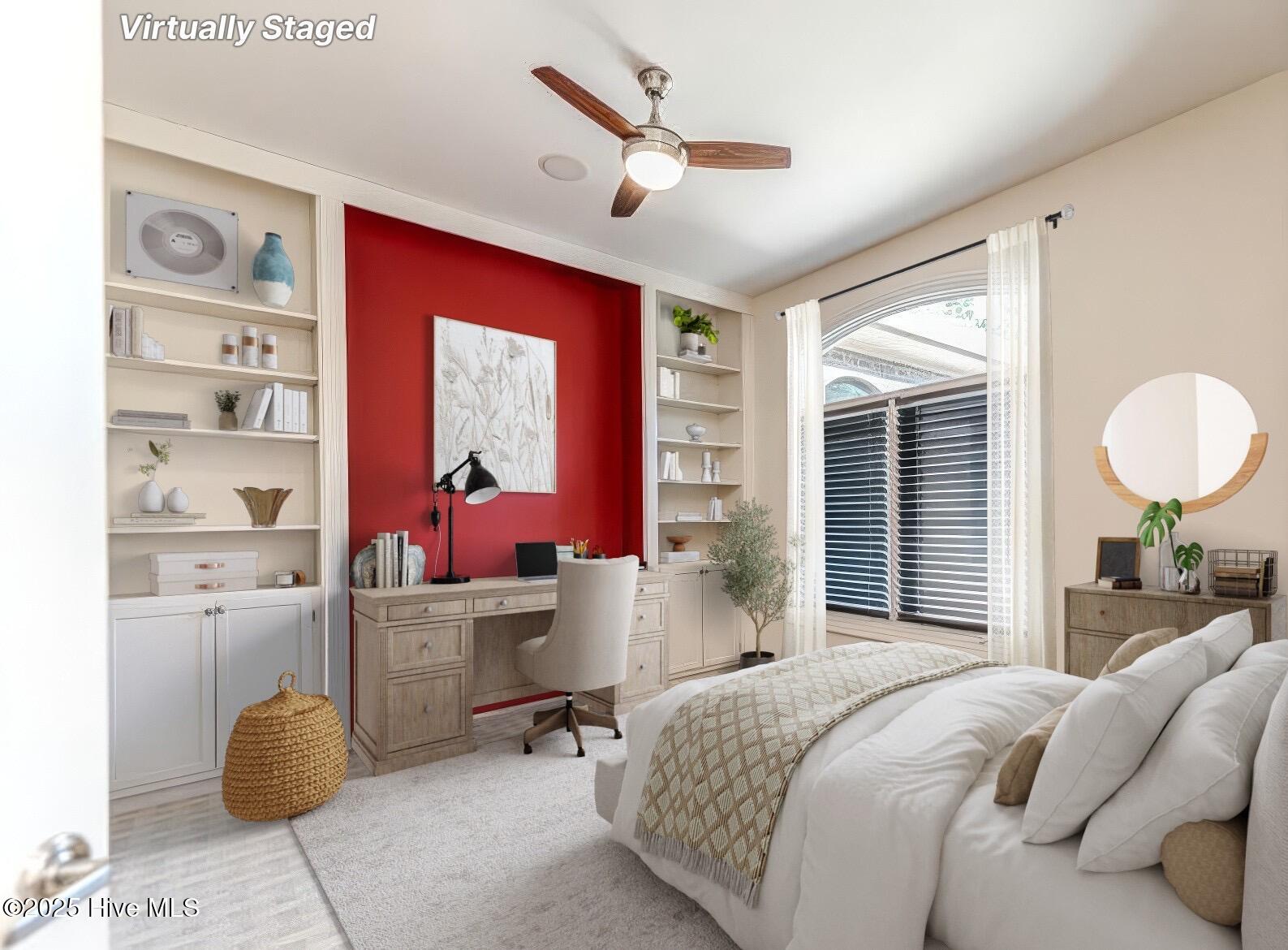 835 Lake Dornoch Drive