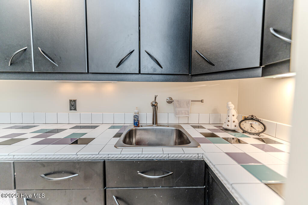 835 Lake Dornoch Drive