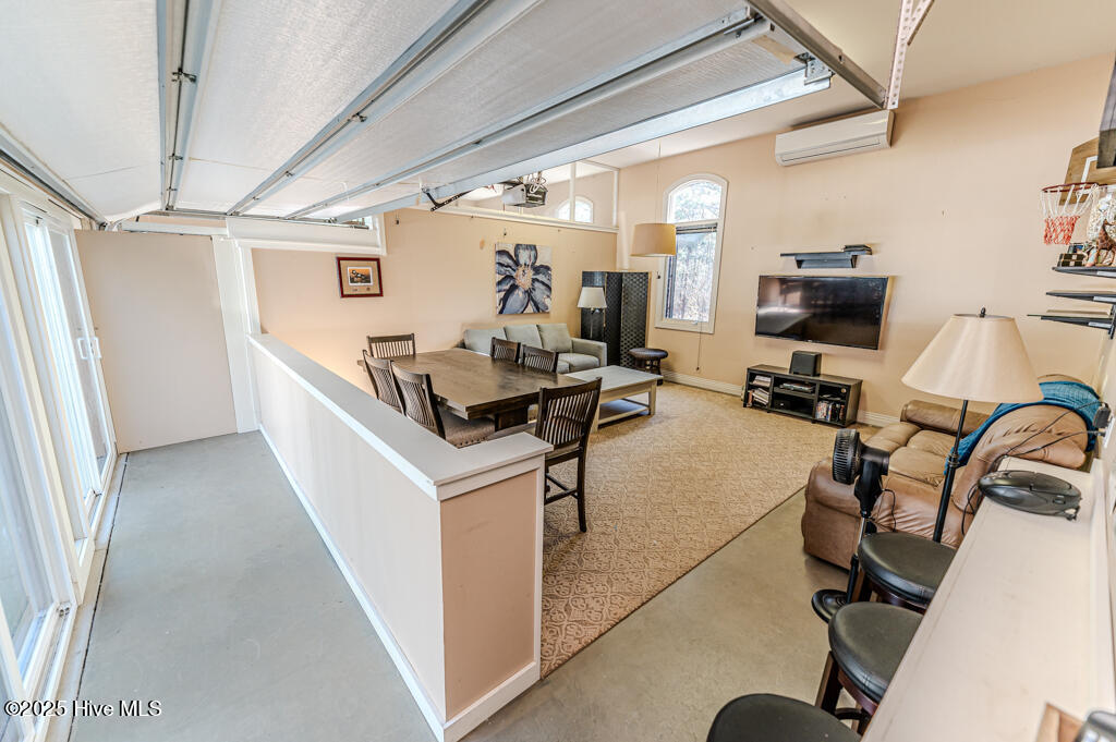 835 Lake Dornoch Drive