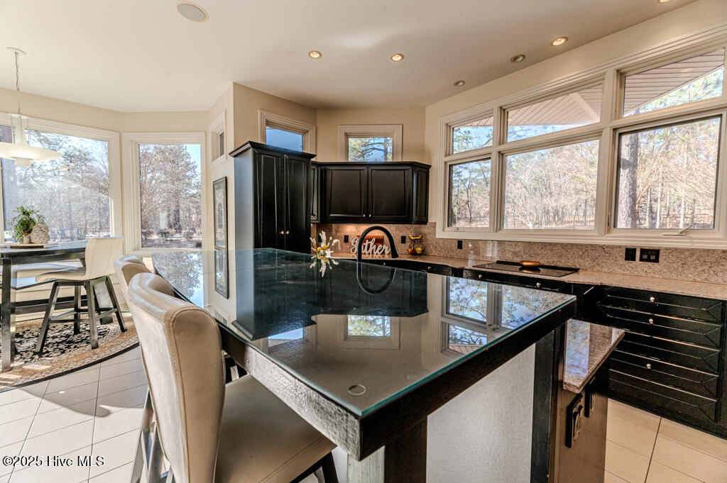 835 Lake Dornoch Drive