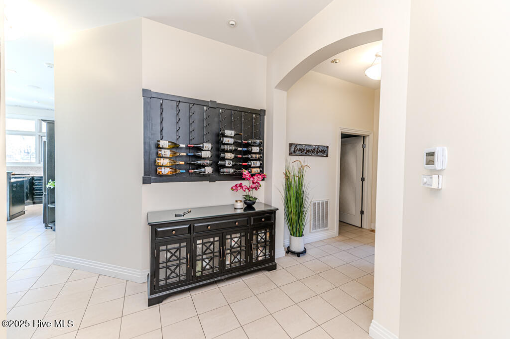 835 Lake Dornoch Drive