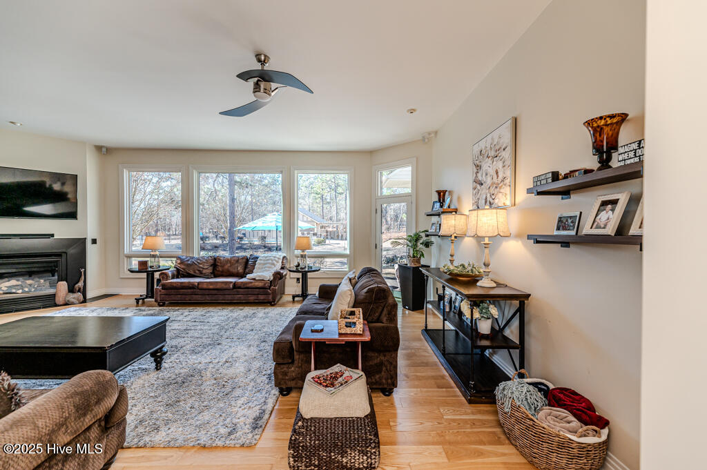 835 Lake Dornoch Drive