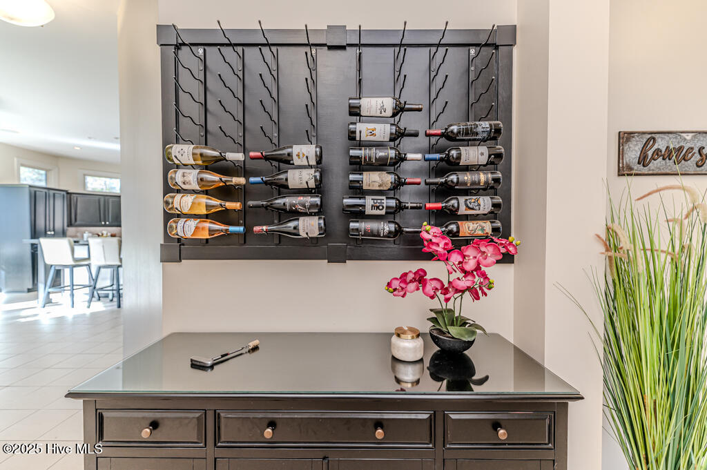 835 Lake Dornoch Drive