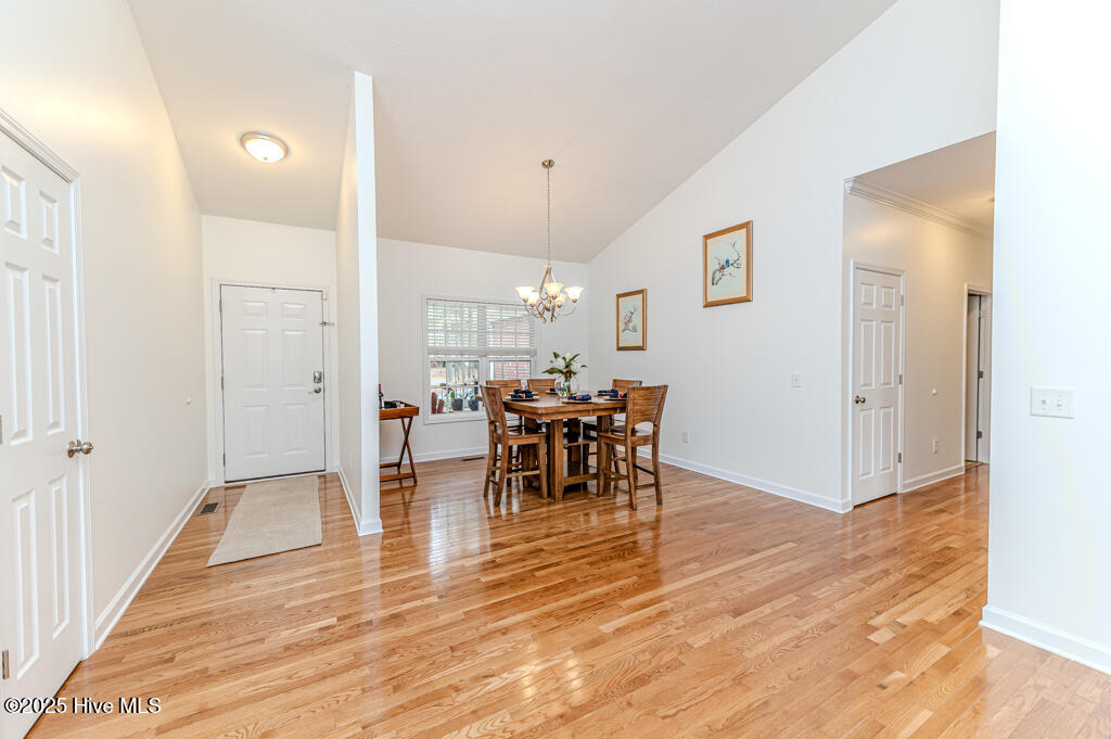 103 Rob Roy Road