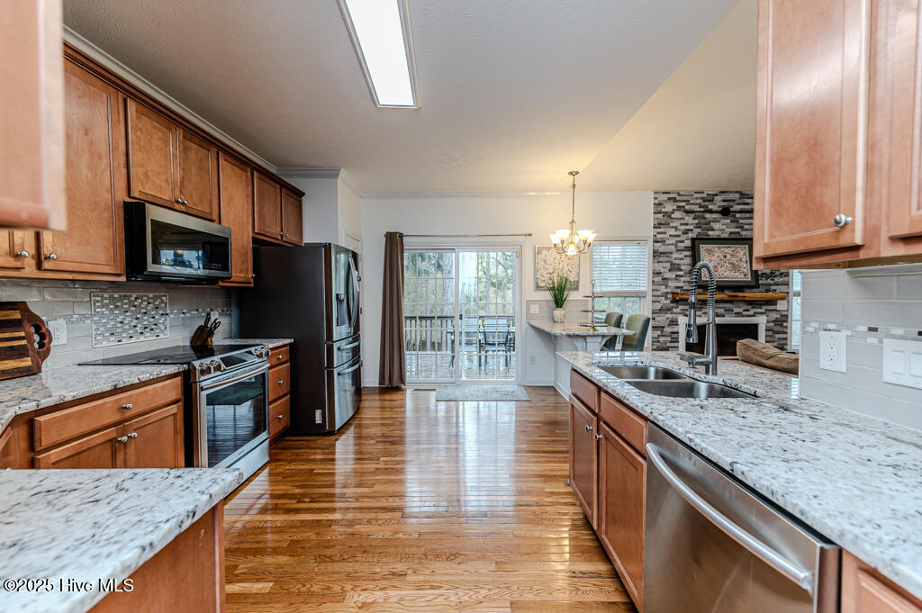 103 Rob Roy Road