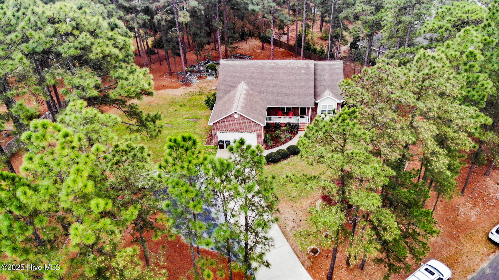 103 Rob Roy Road