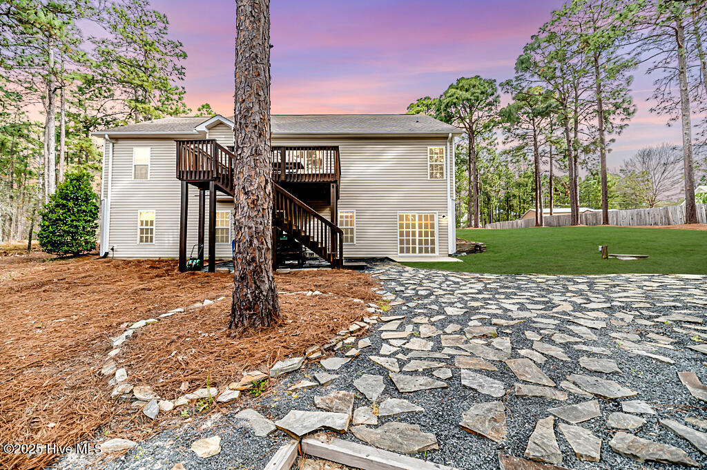 103 Rob Roy Road