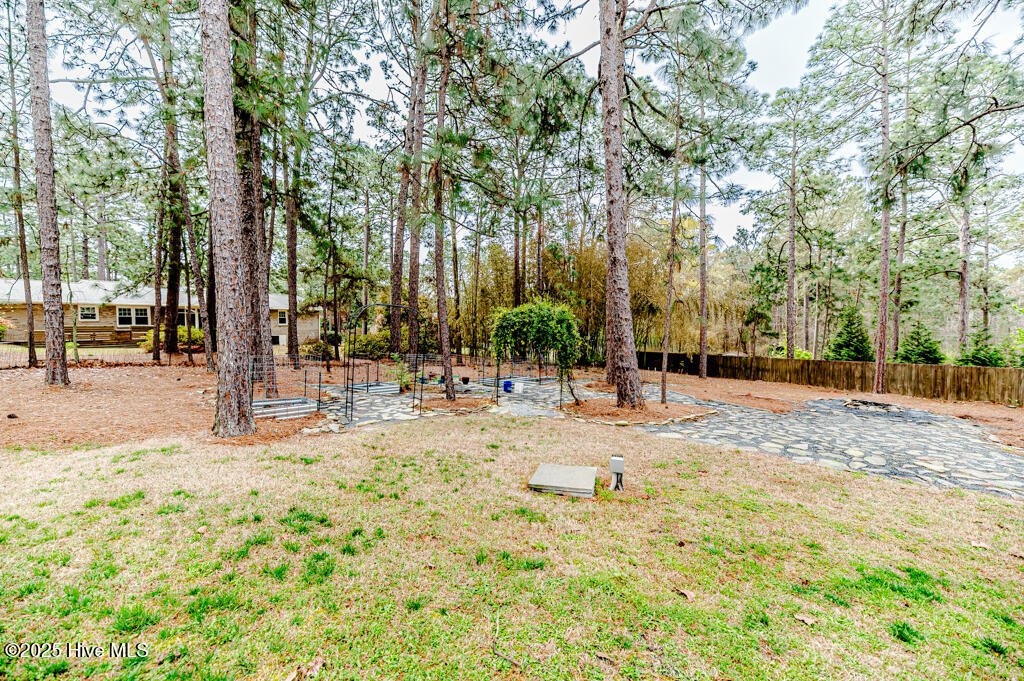 103 Rob Roy Road