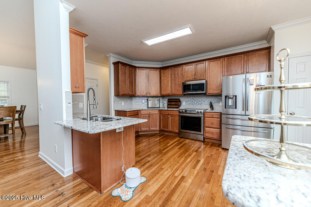 103 Rob Roy Road