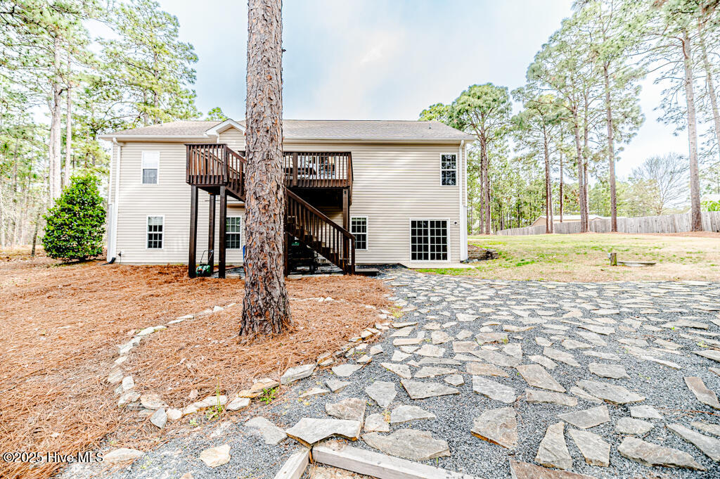 103 Rob Roy Road