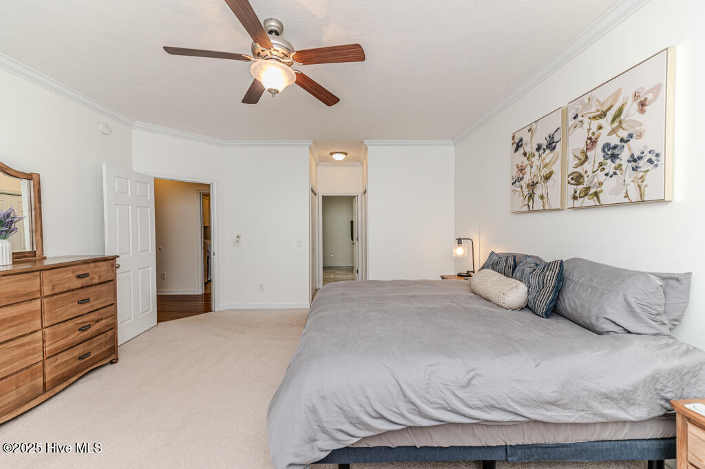 103 Rob Roy Road