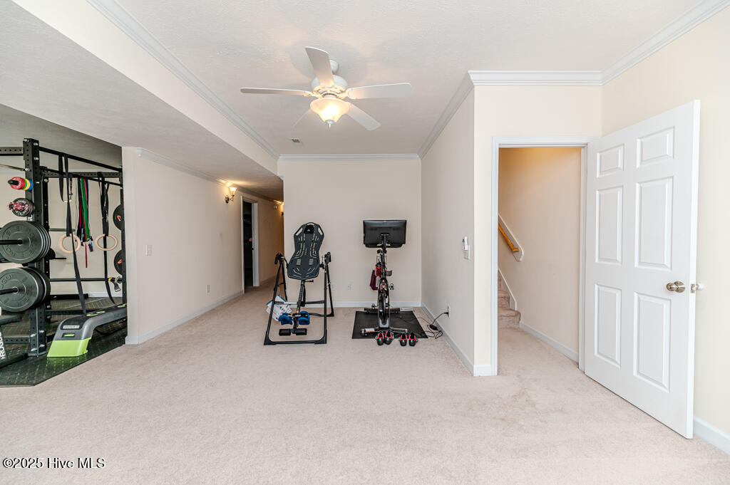 103 Rob Roy Road