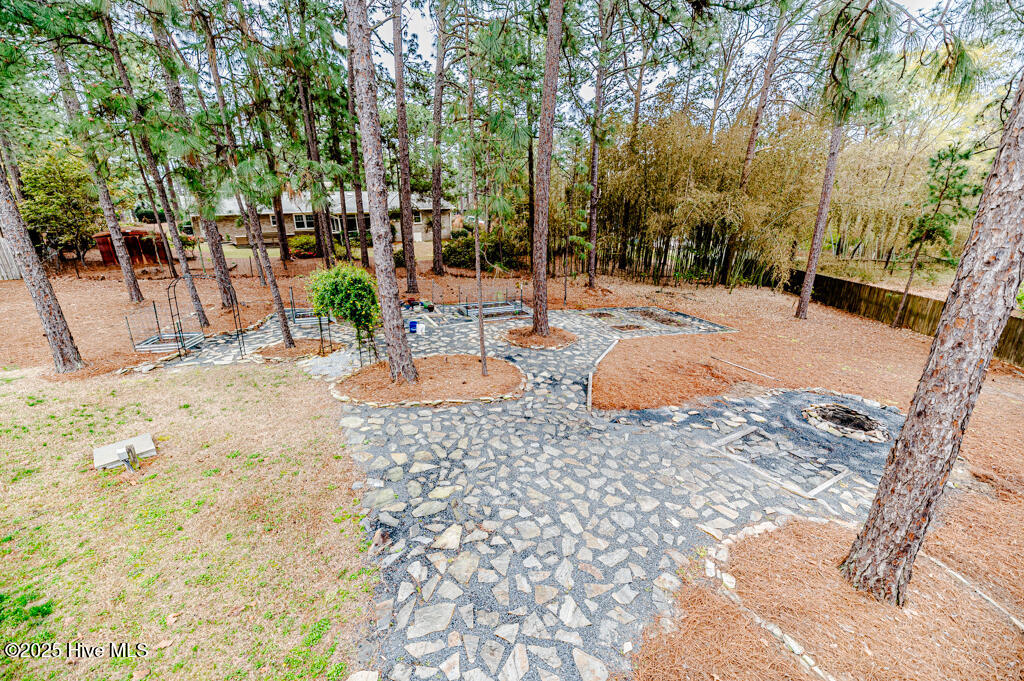 103 Rob Roy Road