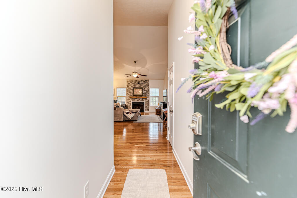103 Rob Roy Road