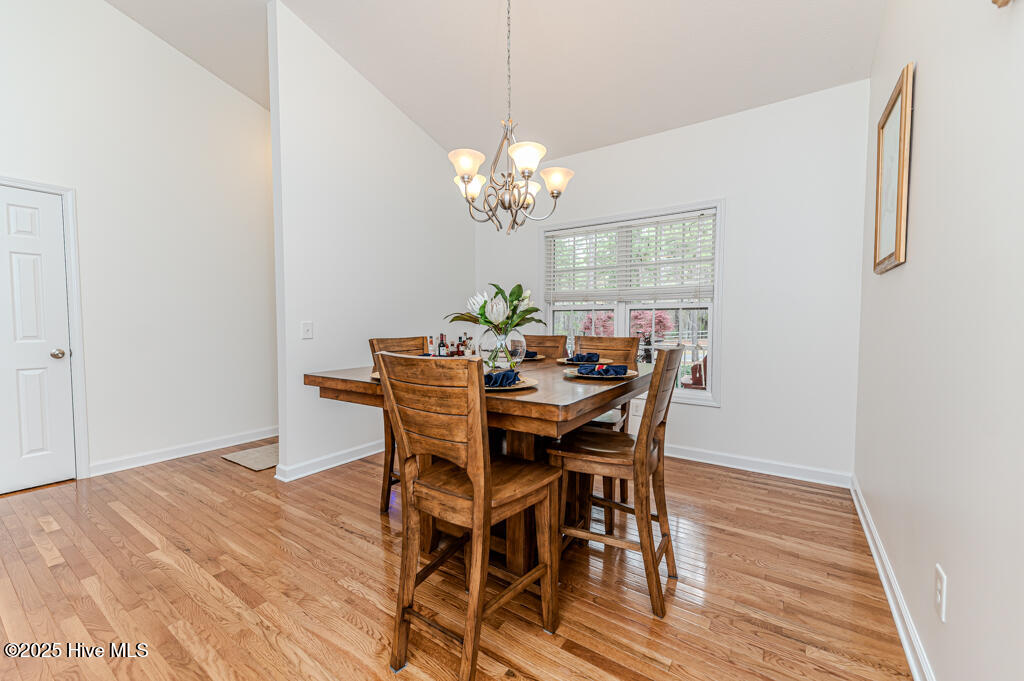 103 Rob Roy Road