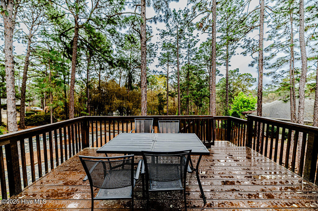 103 Rob Roy Road