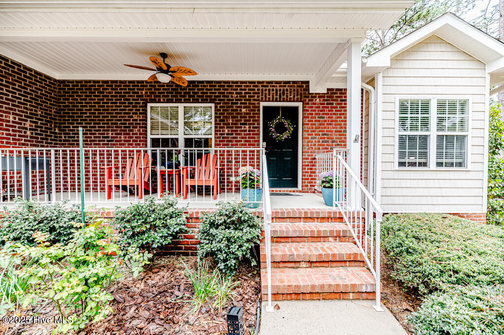 103 Rob Roy Road