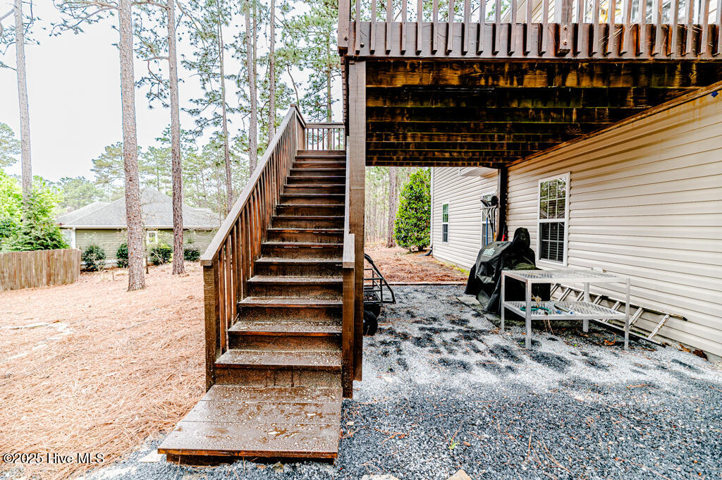 103 Rob Roy Road