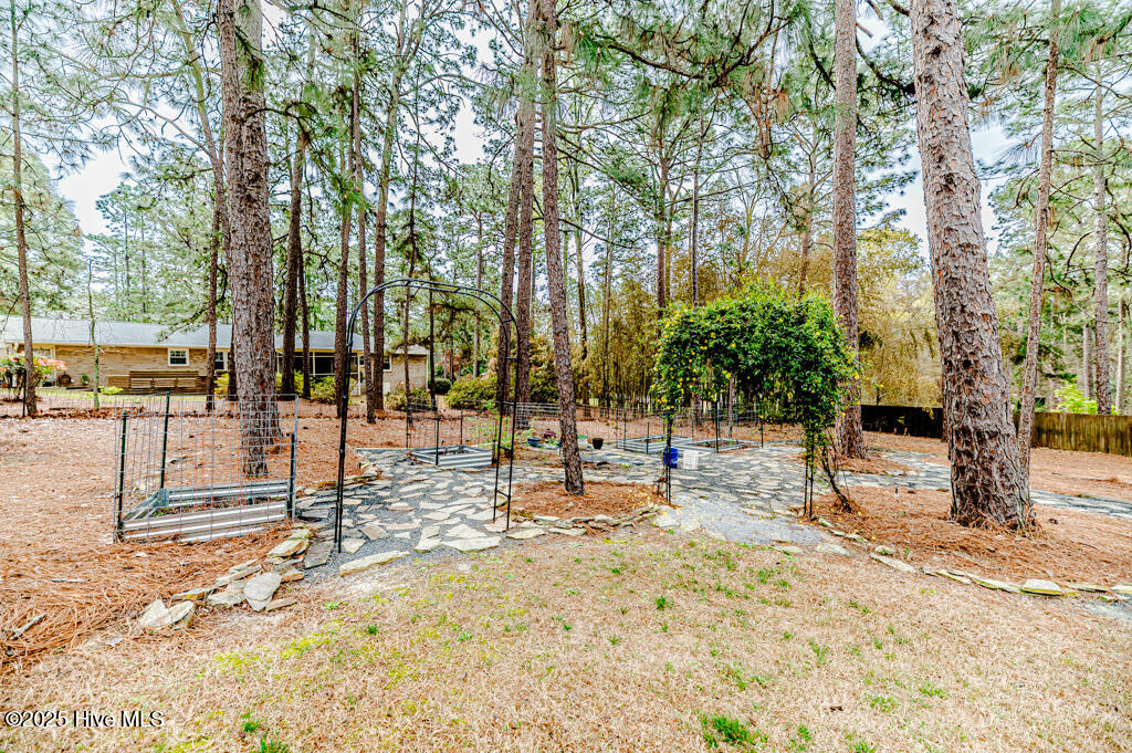103 Rob Roy Road
