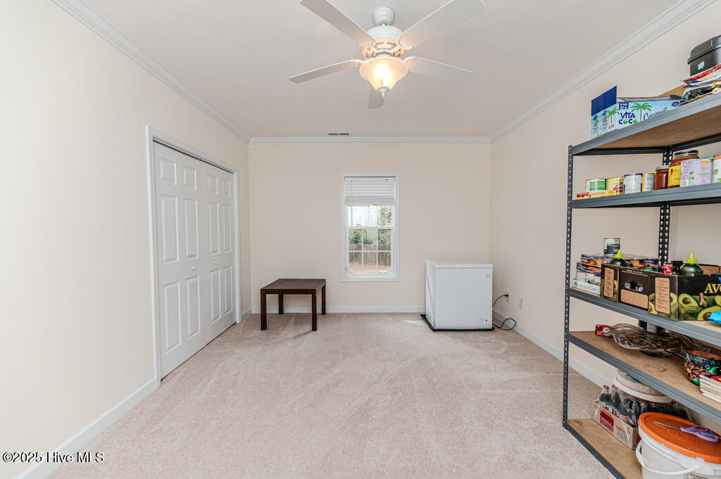 103 Rob Roy Road